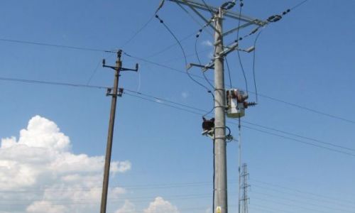 Łączniki sterowane radiowo